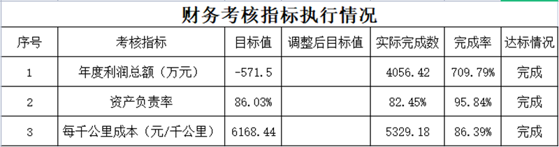 集團(tuán)財(cái)務(wù)核算部2021年度財(cái)務(wù)考核指標(biāo)執(zhí)行情況_副本.png